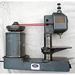 Norton Nut's Aciera Sensitive Drilling Machine