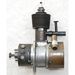 Norton Nut's Kratmo 10cc Spark Ignition Engine