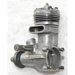 Norton Nut's K&B Torpedo 19 - For Spares