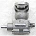 Norton Nut's Dooling 29 Racing Glo-Motor
