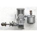 Norton Nut's Majesco 4.5cc Spark Ignition Engine