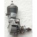 Norton Nut's Vintage Letna Spark Ignition Engine