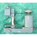Norton Nut's Aciera Sensitive Drilling Machine