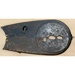 Norton Nut's Sunbeam Rear Chain Case