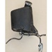 Norton Nut's Sunbeam Oil Tank