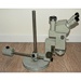 Norton Nut's Carl Zeiss Binocular Microscope