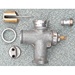 Norton Nut's Amal Carburetter 276AC/1A - Royal Enfield