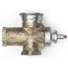 Norton Nut's Amal Brass Carburetter Body 289G/1AT for BSA