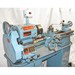 Norton Nut's Boxford Model A 4 1/2 inch Metalworking Lathe