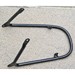 Norton Nut's Norton Mudguard Stays