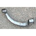 Norton Nut's Norton Footrest Hanger