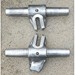 Norton Nut's Norton Plunger Unit Sliders