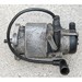 Norton Nut's Lucas K2F Magneto - for repair