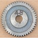 Norton Nut's Boxford Lathe Changewheel 48T