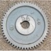 Norton Nut's Boxford Lathe Changewheel 56T
