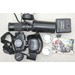Norton Nut's Nikon EM Camera and Accessories