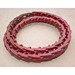 Norton Nut's 12 Metres Fenner C/22 Drive Belt for Vintage Motorcycles Or Old Machinery