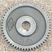 Norton Nut's Boxford Lathe Changewheel 56T