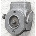 Norton Nut's Pilgrim Oil Pump For Vintage Motorcycle