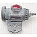 Norton Nut's Lucas Acetylene Gas Tail Light