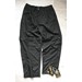 Norton Nut's Gore-Tex Zero Resistance Waterproof Golf Trousers