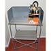 Norton Nut's Yellowstone Kitchen Stand and Vango Kettle