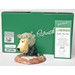 Norton Nut's Beswick Herbs Collection - Parsley The Lion