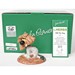 Norton Nut's Beswick Herbs Collection - Dill The Dog