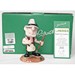 Norton Nut's Beswick Herbs Collection - Bayleaf The Gardener
