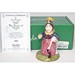 Norton Nut's Beswick Alice In Wonderland - Limited Edition Queen of Hearts LC004