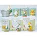 Norton Nut's Royal Doulton - Winnie The Pooh Collection Of 6 Piglet Figurines