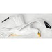 Norton Nut's Beswick - One Seagull Wall Plaque Model 658/2