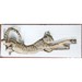 Norton Nut's Country Artists - A Breed Apart Cleo The Cat 02688