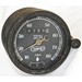 Norton Nut's Vintage Cowey 80 MPH Speedo