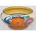 Norton Nut's Clarice Cliff Gayday Bowl
