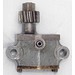 Norton Nut's Norton Oil Pump For Single Cylinder Models