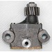 Norton Nut's Norton Twin Oil Pump