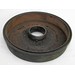 Norton Nut's Norton 7 Inch Front Brake Drum For Girder Fork Bikes