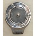 Norton Nut's Lucas 12 Volt Altette Horn