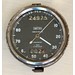 Norton Nut's Smiths 80 MPH Speedo