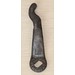 Norton Nut's Norton Rear Brake Lever