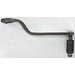Norton Nut's Norton Gear Lever