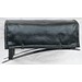 Norton Nut's Camden Pillion Seat - Period Accessory