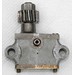 Norton Nut's Norton Oil Pump For Single Cylinder Models