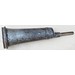Norton Nut's Lucas No. 60 Bulb Horn