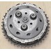 Norton Nut's Norton Manx Clutch