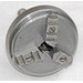 Norton Nut's Pultra 3-Jaw Scroll-Type Chuck