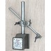 Norton Nut's Baty Magnetic Base No. 6