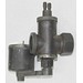 Norton Nut's Very Old AMAC Carburettor