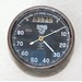 Norton Nut's Smiths 85 mph Chronometric Speedo
